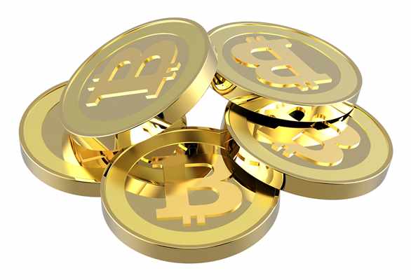 Zarabiaj –  Bitcoin Billionaire opinie  –  bitcoin billionaire logowanie